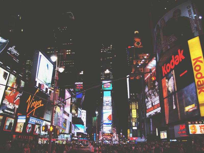 旧物修复师<br>mcbhuqd.cn 修文物修钟表